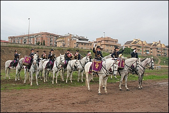 Anteprima - Clicca per ingrandire